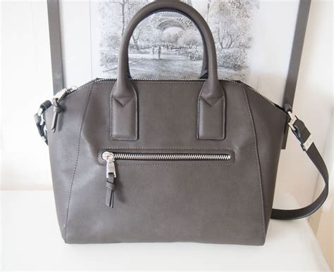 givenchy purse dupe|Givenchy bags official website.